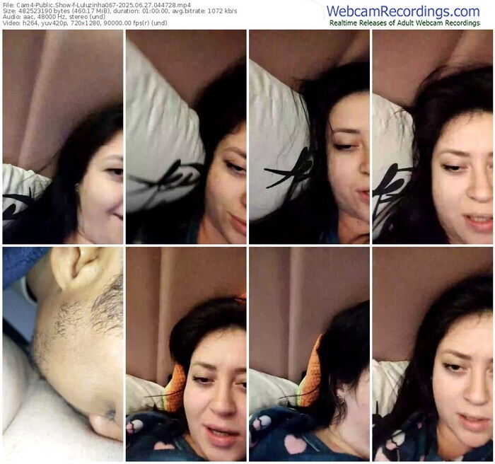 cam4-luluzinha067-06-27-2025-04-47-28