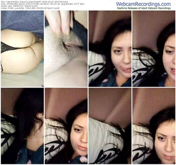 cam4-luluzinha067-06-27-2025-05-47-34