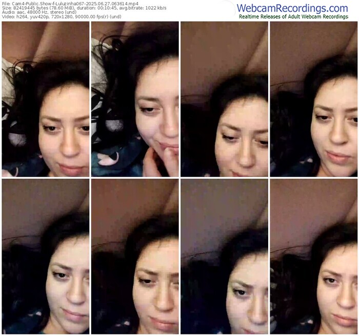 cam4-luluzinha067-06-27-2025-06-36-14