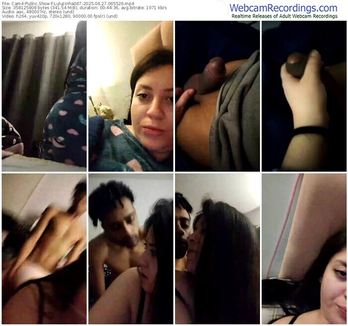 cam4-luluzinha067-06-27-2025-06-55-26