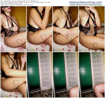 cam4-lunavera-06-27-2025-00-35-32