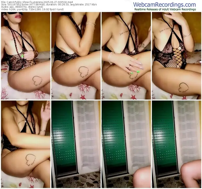 cam4-lunavera-06-27-2025-00-35-32