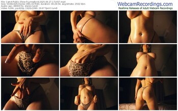 cam4-lynnabyrd-06-27-2025-17-16-57