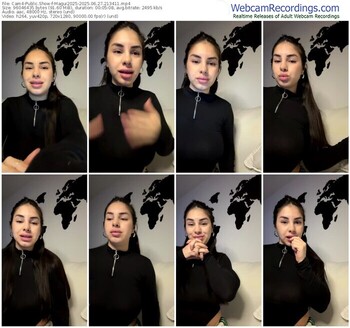 cam4-magui2025-06-27-2025-21-34-11