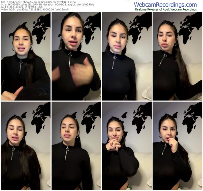 cam4-magui2025-06-27-2025-21-34-11