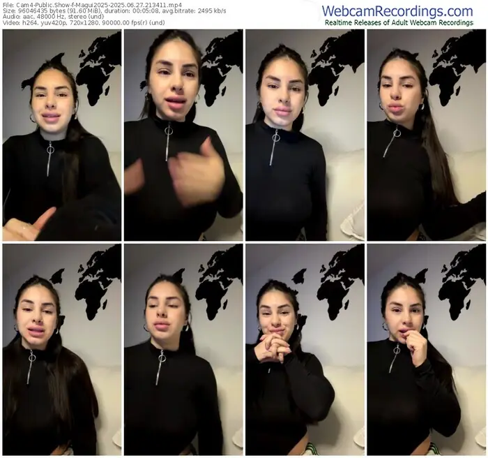 cam4-magui2025-06-27-2025-21-34-11