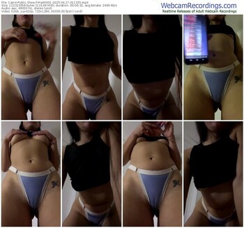 cam4-mait0901-06-27-2025-01-13-35