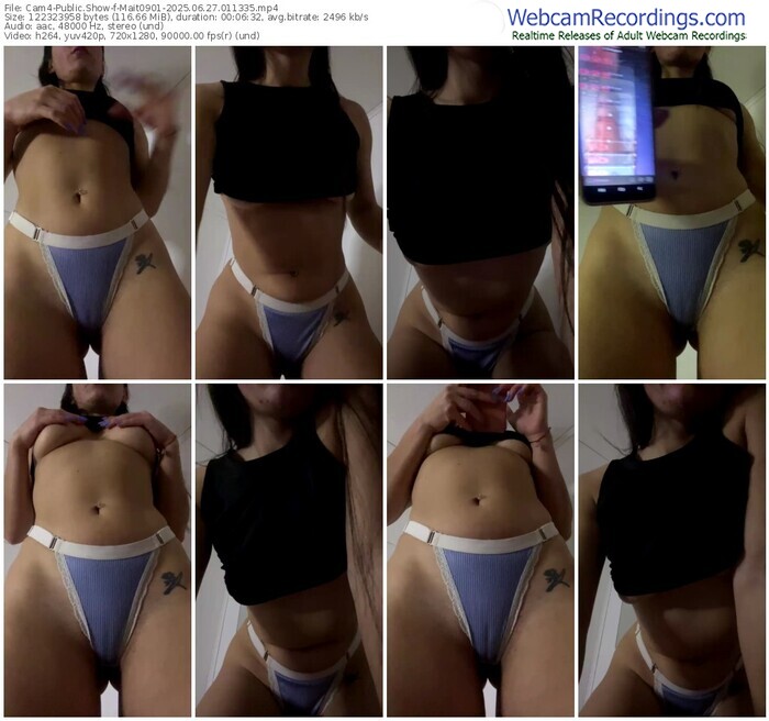 cam4-mait0901-06-27-2025-01-13-35