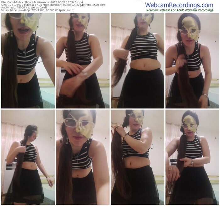 cam4-mariamariw-06-27-2025-17-03-45