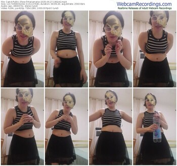 cam4-mariamariw-06-27-2025-18-02-42