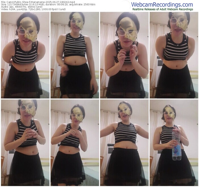 cam4-mariamariw-06-27-2025-18-02-42