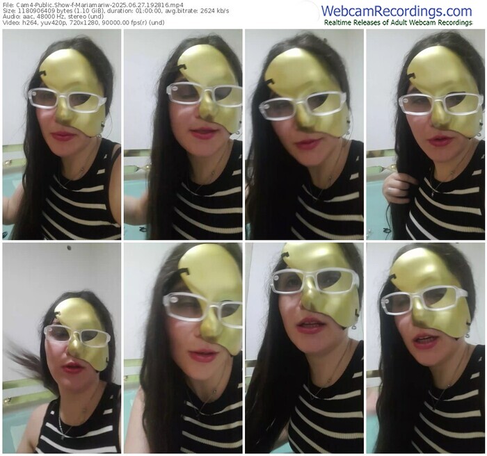 cam4-mariamariw-06-27-2025-19-28-16