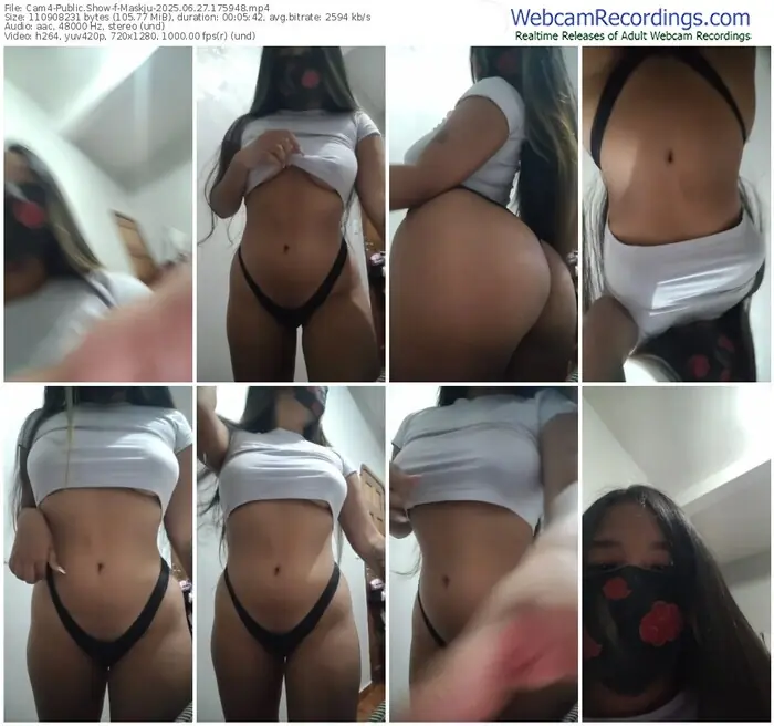 cam4-maskju-06-27-2025-17-59-48