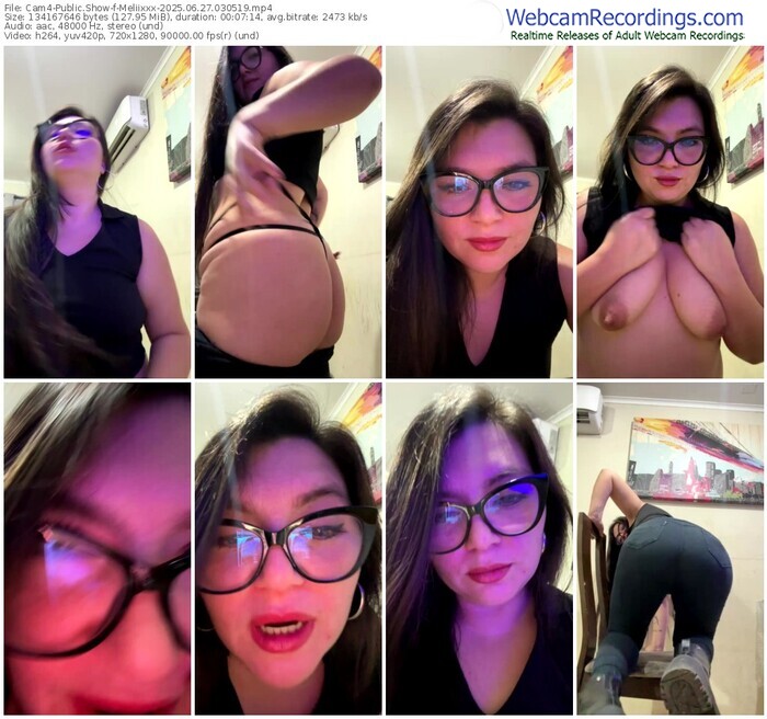 cam4-meliixxx-06-27-2025-03-05-19