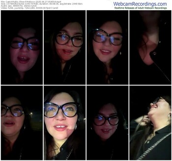 cam4-meliixxx-06-27-2025-05-45-54