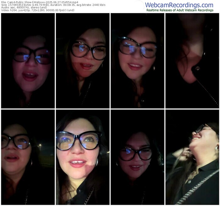 cam4-meliixxx-06-27-2025-05-45-54