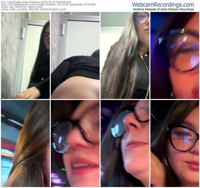 cam4-meliixxx-06-27-2025-05-55-48