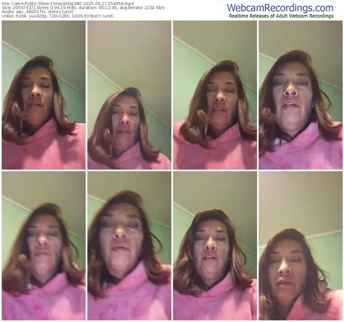 cam4-miacalifa1987-06-27-2025-05-44-54