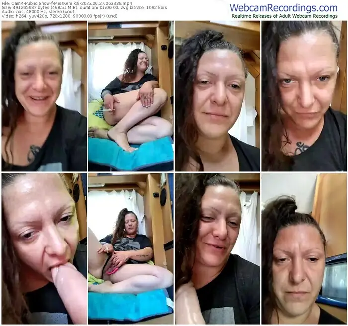 cam4-misskemikal-06-27-2025-06-33-39