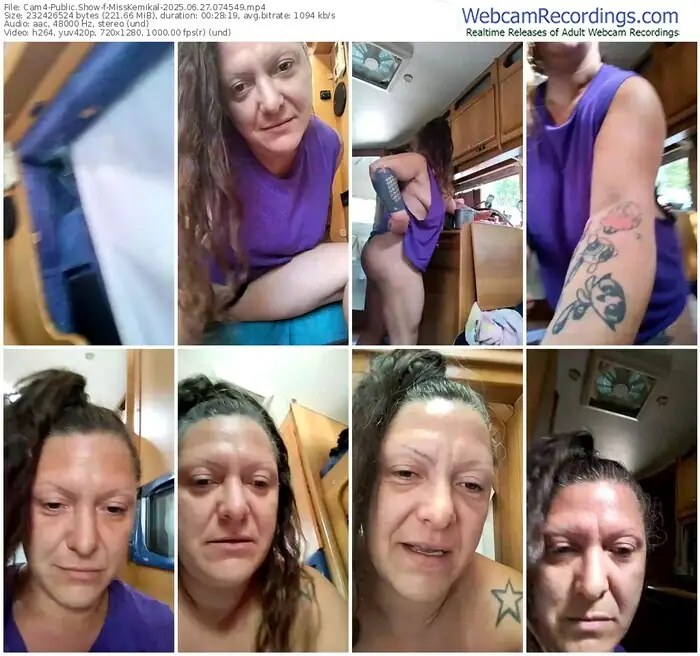 cam4-misskemikal-06-27-2025-07-45-49