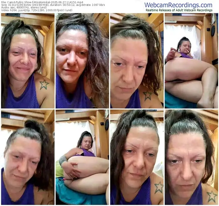 cam4-misskemikal-06-27-2025-11-41-51