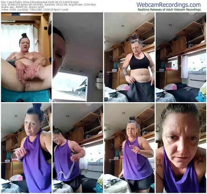 cam4-misskemikal-06-27-2025-15-43-18