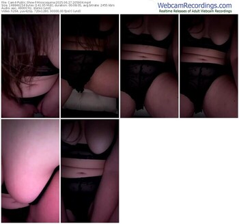 cam4-misscoquina-06-27-2025-20-59-04