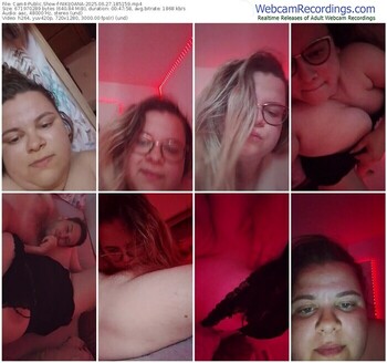 cam4-nikijoana-06-27-2025-18-51-59