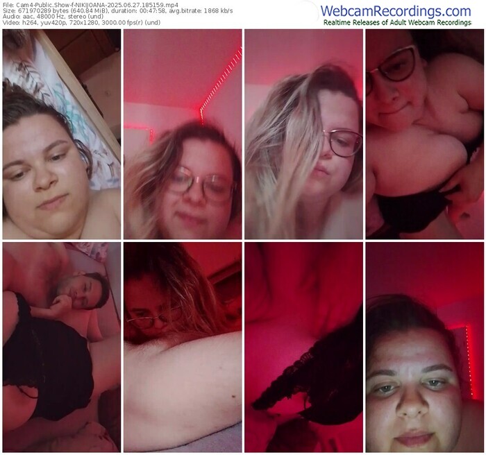 cam4-nikijoana-06-27-2025-18-51-59