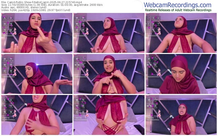 cam4-nahid_jaziri-06-27-2025-21-57-40