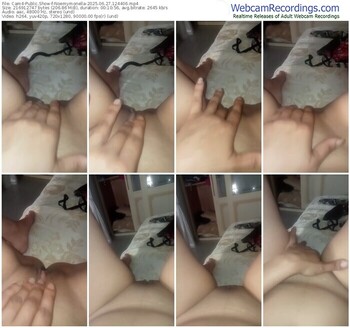 cam4-noemymonella-06-27-2025-12-44-06