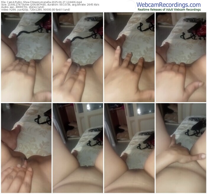 cam4-noemymonella-06-27-2025-12-44-06