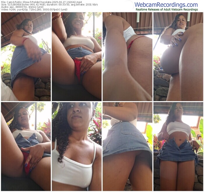 cam4-pieldechocolate-06-27-2025-19-26-42