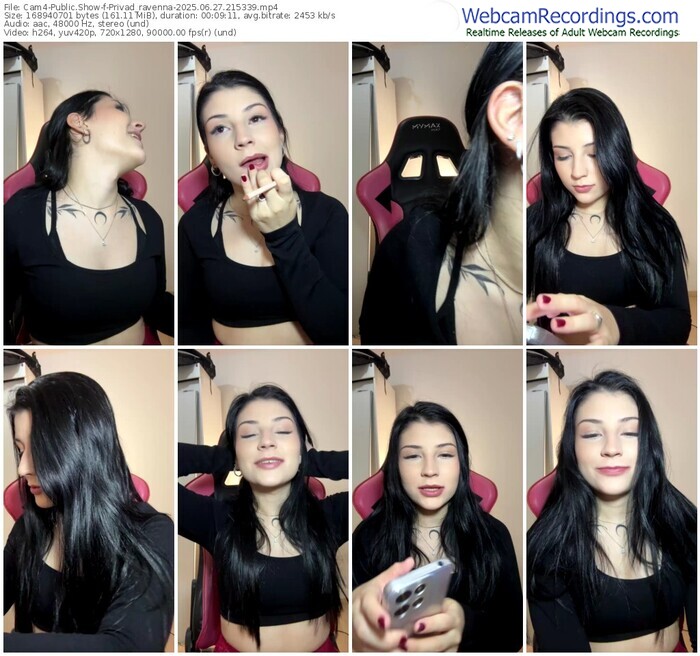 cam4-privad_ravenna-06-27-2025-21-53-39