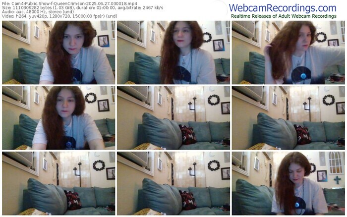 cam4-queencrimson-06-27-2025-03-00-18