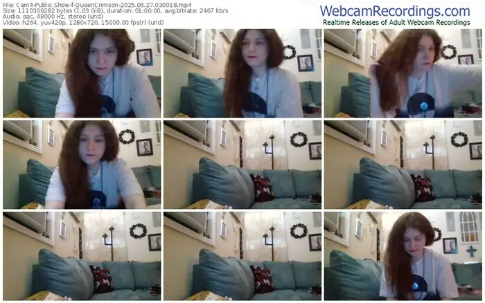 cam4-queencrimson-06-27-2025-03-00-18