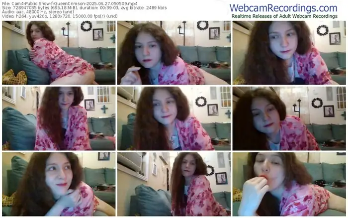 cam4-queencrimson-06-27-2025-05-05-09