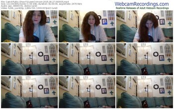cam4-queencrimson-06-27-2025-09-39-35