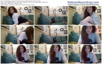 cam4-queencrimson-06-27-2025-10-41-22