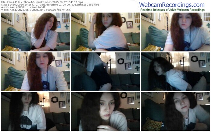 cam4-queencrimson-06-27-2025-11-41-37