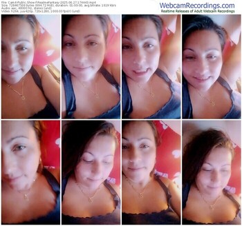 cam4-realmefantasy-06-27-2025-17-44-43