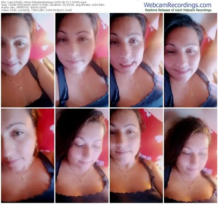 cam4-realmefantasy-06-27-2025-17-44-43