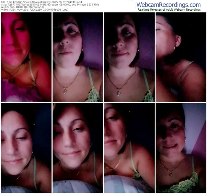 cam4-realmefantasy-06-27-2025-22-47-42