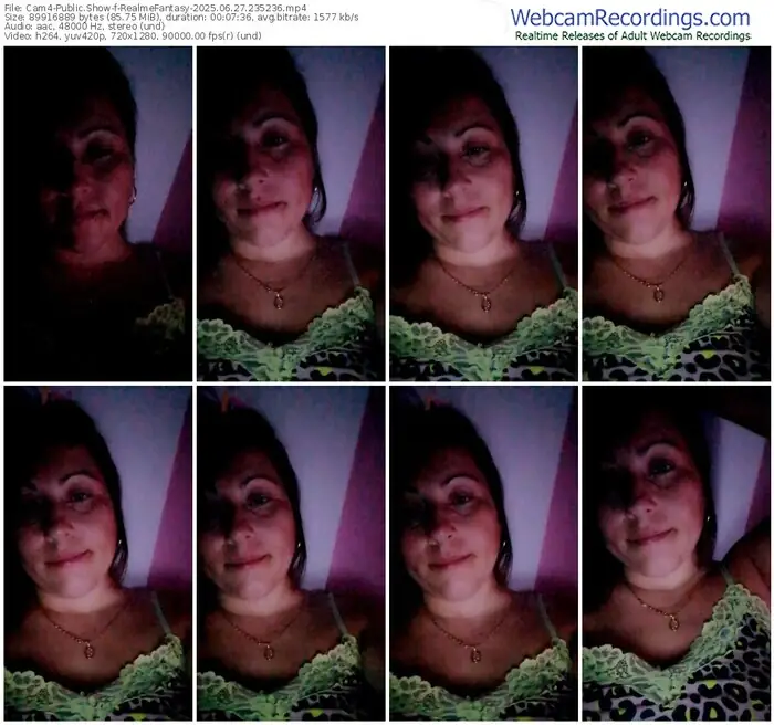 cam4-realmefantasy-06-27-2025-23-52-36