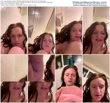 cam4-redheadeadsweet-06-27-2025-05-18-32