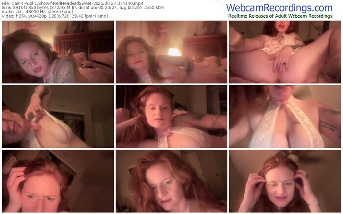cam4-redheadeadsweet-06-27-2025-07-41-40