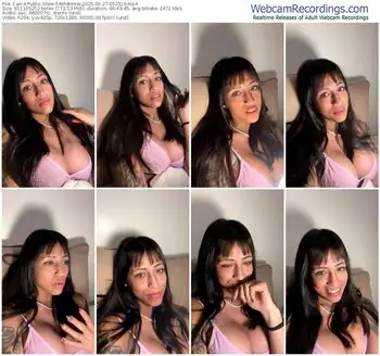 cam4-rih4nnna-06-27-2025-05-23-19