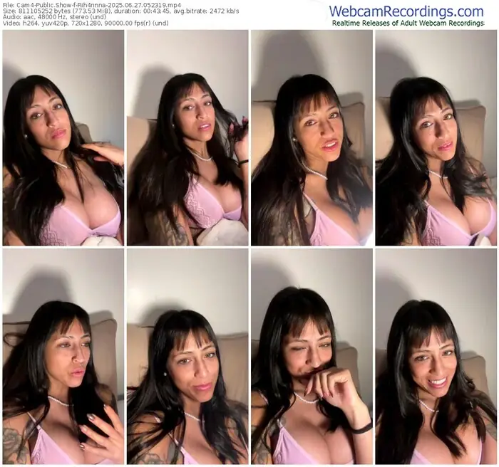 cam4-rih4nnna-06-27-2025-05-23-19