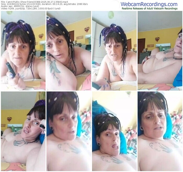cam4-sere33388-06-27-2025-13-58-43