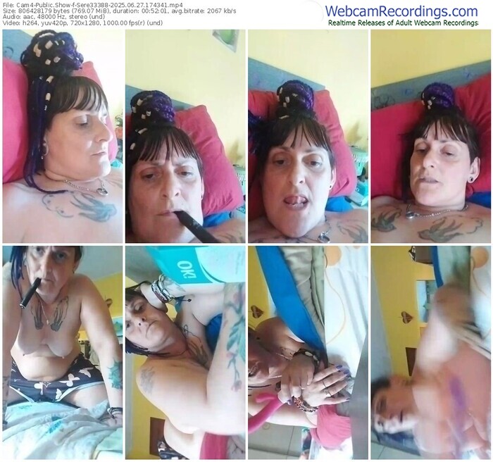 cam4-sere33388-06-27-2025-17-43-41